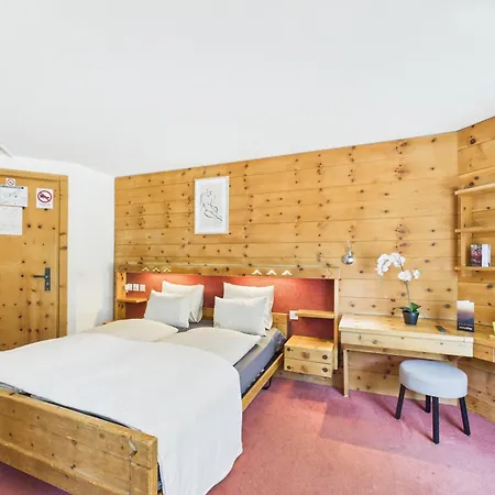 Easystay Modernes Budget-zimmer Im Zentrum Von