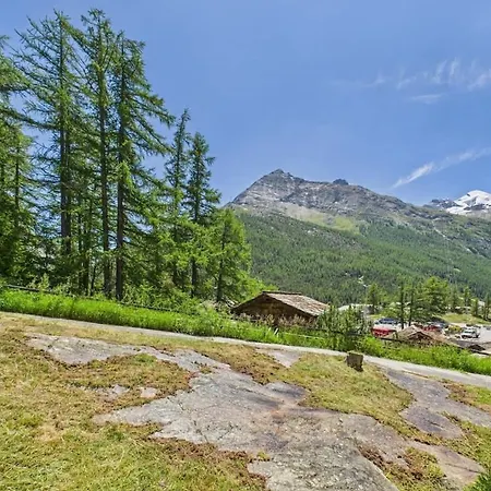 Easystay Modernes Budget-zimmer Im Zentrum Von