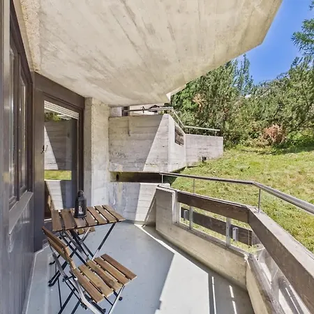 Easystay Modernes Budget-zimmer Im Zentrum Von Nyaraló