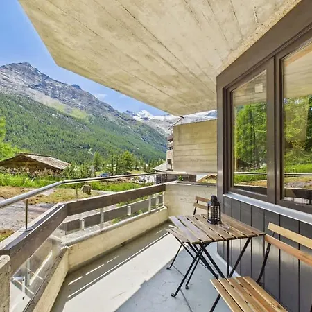 Casa vacanze Easystay Modernes Budget-zimmer Im Zentrum Von *