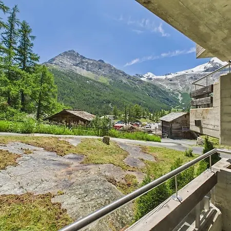 Easystay Modernes Budget-zimmer Im Zentrum Von Nyaraló