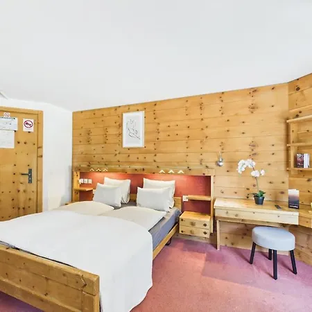 Easystay Modernes Budget-zimmer Im Zentrum Von Casa vacanze *