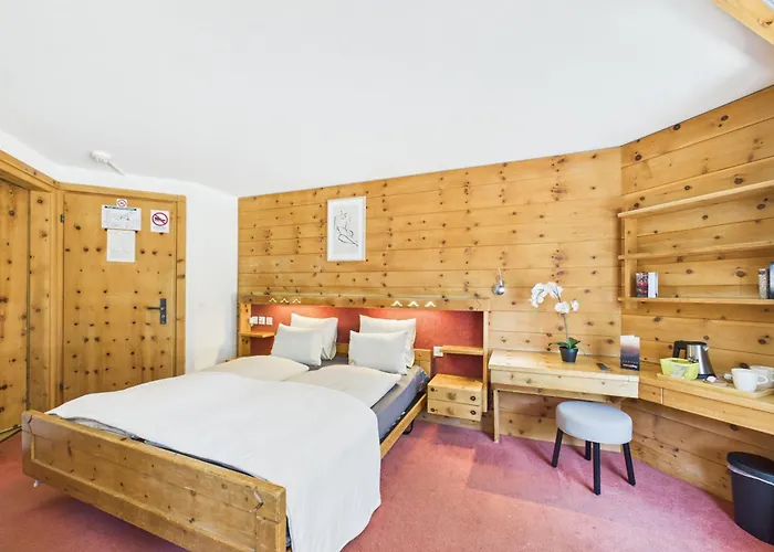 Easystay Modernes Budget-zimmer Im Zentrum Von