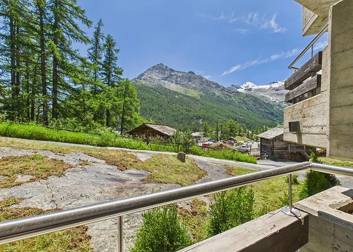 Hébergement de vacances Easystay Modernes Budget-zimmer Im Zentrum Von *