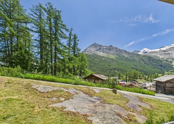 Easystay Modernes Budget-zimmer Im Zentrum Von