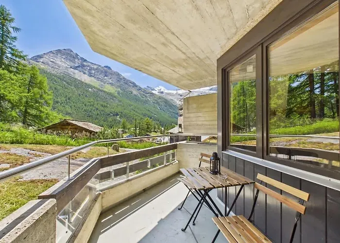 Hébergement de vacances Easystay Modernes Budget-zimmer Im Zentrum Von *