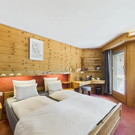 Easystay Modernes Budget-zimmer Im Zentrum Von בית נופש