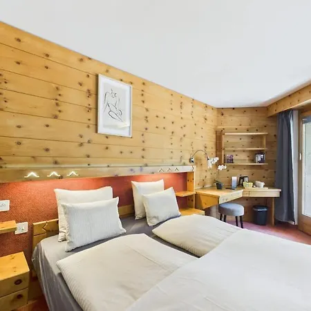 Easystay Modernes Budget-zimmer Im Zentrum Von בית נופש סאס פה